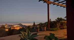 FINCA EL PEDREGAL - Image 4