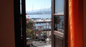 Bed& Breakfast Maredomus - Image 3