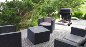 CHEZ LE VIGNERON - Image 3