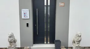 OTB ITALIA - Airport Rooms - Image 4