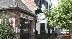 Landgasthof zum Hasen - Image 3