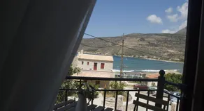 Elezar - Image 5