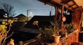Hostal Valentino - Image 4