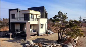 Gilson Guesthouse - Image 2