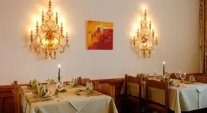 Hotel Churfirsten - Image 4