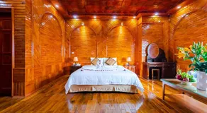 TheKing Hotel - Image 2