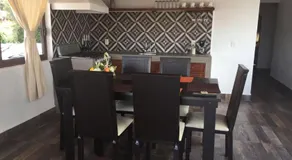 Hotel San Sebastian - Image 5