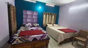 krishna yadav homestay - Image 4