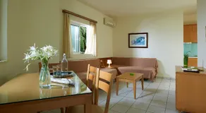 Mousses Apartments & Studios - Image 4