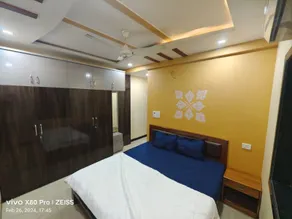 Vellora Villa by Weekend Thrills - Image 2