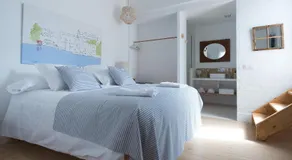 HOTEL ANHEL - Image 2