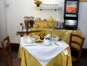 Family Hotel Balbi - Image 5