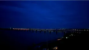 Hotel New Ramam Inn - Image 4