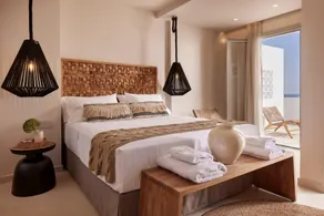 Venikouas Hotel - Image 2