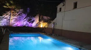 La Cabanya - Image 3