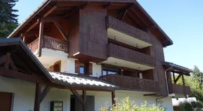 Apartment Le Tagre by Interhome - Image 5