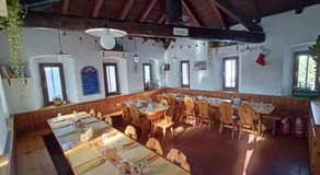 Rifugio Baita Fos-Ce - Image 2
