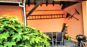 AK-Monteurzimmer - Image 4