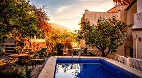 Casa Jazmin - Image 3