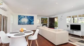 La Ferme Guest Farm - Hot Tubs - Fishing - Image 2