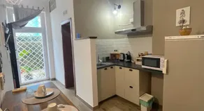 Casa Marzio Apartments - Image 3