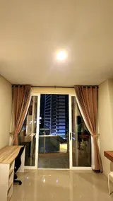 Nagoya Thamrin by Marthanzie - Image 4