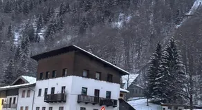 Maen apartment, Valtournenche - Image 4