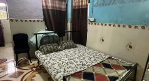 Flat in Navi Mumbai Pratamesh Sagar - Image 1