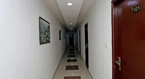 Super Hotel O Pearl - Image 2