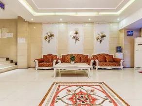 Youjia Hotel - Image 5