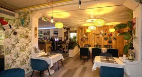 Le 9 en Cuisine - Image 3