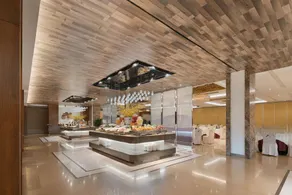 EmeishanHotel - Image 4
