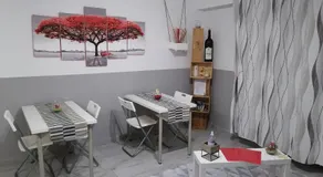 Casa Mia - Image 2