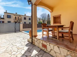 Belvilla by OYO Sant Pere Playa - Image 4