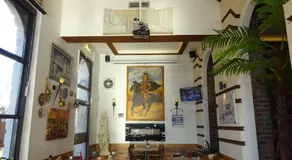 Hotel Vallis - Image 4