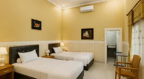 Bougenville Homestay - Image 2