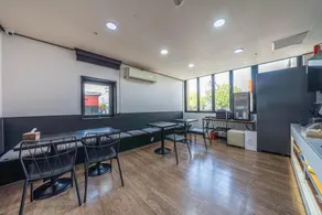 HOTEL STAY AYANA DAEJEON - Image 5