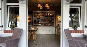Hotel Ty Gwenn La Baule - Image 3