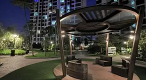Grand Suites 4BR 12Pax Gathering First Choice WIFI NETFLIX!! 60"TV By STAY - Image 5