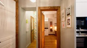 Appartement Luxe - La Devise - Image 3