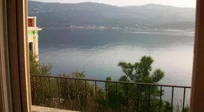 Mirini Hotel - Image 5