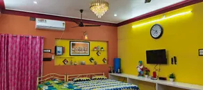 Shriram Guest House - Image 2
