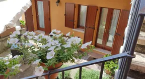 AGORÀ suite - Image 5