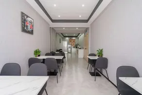 Thank U Hotel (Renmin Road Branch, Lushan County, Pingdingshan) - Image 3