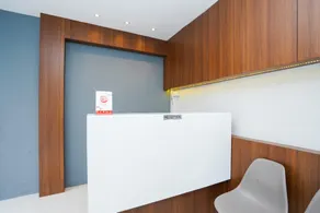 OYO 1985 F7 Residence - Image 3