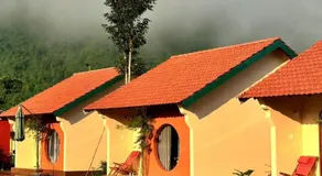 Phong Nha Eco Village - Image 2
