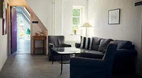 Danhostel Ringsted - Image 4