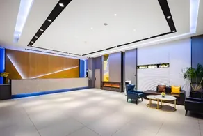 Home Inn Style Shenyang Nantaxiecheng Army General Hospital - Image 2