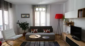 DONCELLAS - Image 5