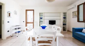 Case Vacanze Otranto - Image 4